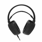 h1000 black image 1 600x600 1