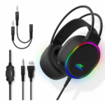h1000 black image 3 600x600 1