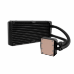 h100i 1 600x600 1