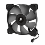 h100i 4 600x600 1