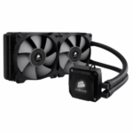 H100i 600x600 1