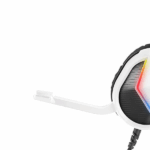 h1100 pro auto rgb white image 01