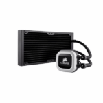 h115i pro rgb 1 600x600 1