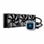 H150i PRO