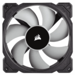 h150i 33 600x600 1