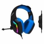 h530 blue image 1 600x600 1