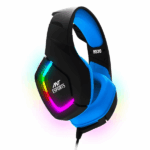 h530 blue image main 600x600 1