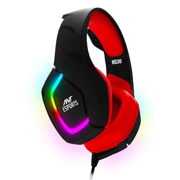 h530 rgb red image main 600x600 1