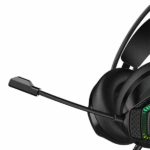 h560 pro led black image 1 600x6 1