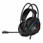 h560 pro led black image 2 600x6 1