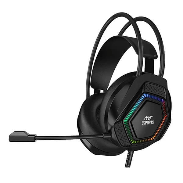 h560 pro led black image 2 600x6 1