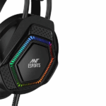 h560 pro led black image 4 600x6 1
