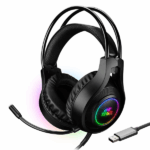 h570 black image main 600x600 1