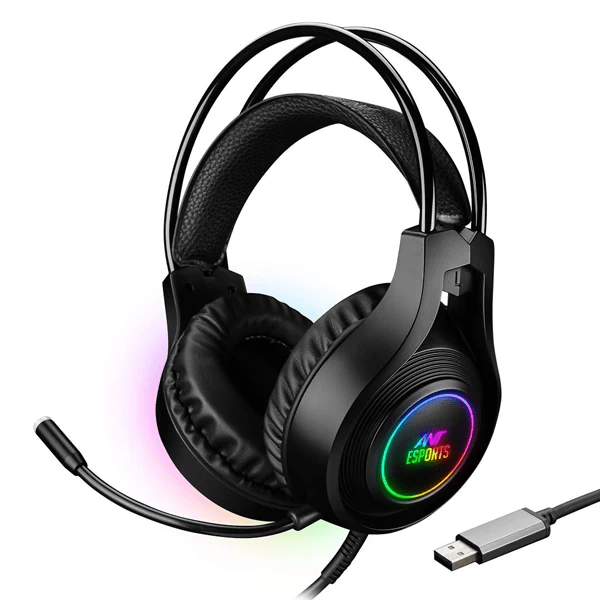 h570 black image main 600x600 1