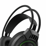 h580 pro led black image 1 600x6 1