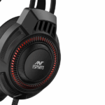 h580 pro led black image 2 600x6 1