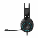 h580 pro led black image main 60