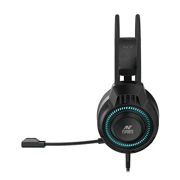 h580 pro led black image main 60