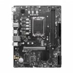 h610m e ddr4 image 1 600x600 1