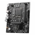 h610m e ddr4 image 2 600x600 1