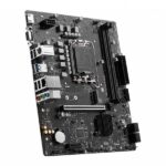 h610m e ddr4 image 3 600x600 1