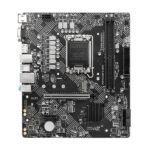 h610m g pro image 01 600x600 1