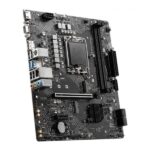 h610m g pro image 02 600x600 1
