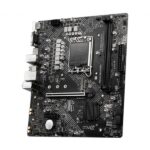 h610m g pro image 03 600x600 1