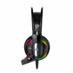 h630 rgb image 1 600x600 1