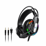 h630 rgb image 2 600x600 1
