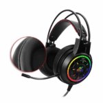 h707 hd rgb image 01 600x600 1