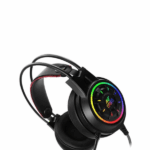 h707 hd rgb image 03 600x600 1