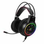 h707 hd rgb image main 600x600 1