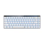 ASUS ROG Falchion RX Low Profile 65% Wireless Gaming Keyboard
