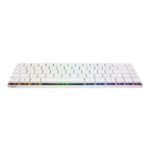 ASUS ROG Falchion RX Low Profile 65% Wireless Gaming Keyboard