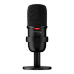 HyperX Streamer Starter Pack (Black) - Image 2