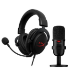 Streamer Starter Pack main 600x600 1