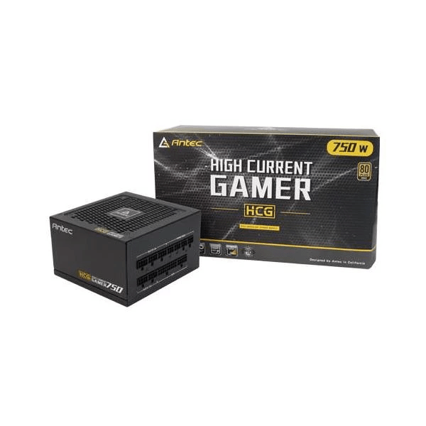 Antec HCG750 gold image main 600x600 1
