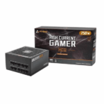 hcg 750 image main 600x600 1