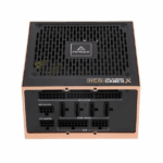 hcg 850 extreme image 1 600x600 1