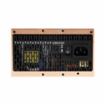 hcg 850 extreme image 4 600x600 1
