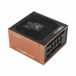 hcg 850 extreme image 5 600x600 1