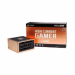 Antec HCG850 extreme image main 600x6 1