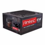 Antec HCG-850M