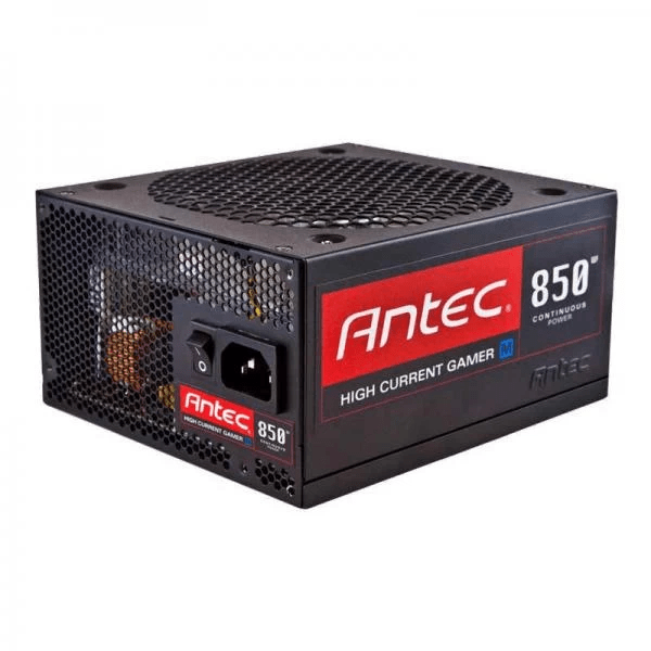Antec HCG-850M
