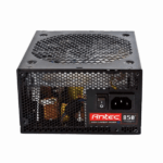 hcg 850m 2 600x600 1