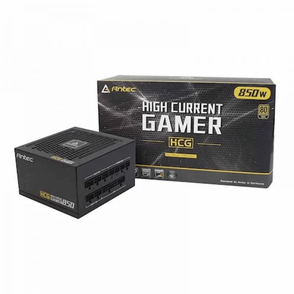 Antec HCG850 5 600x600 1