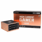 hcg1000 1 600x600 1