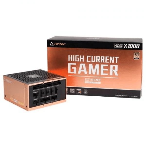 hcg1000 1 600x600 1
