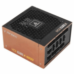 hcg1000 2 600x600 1